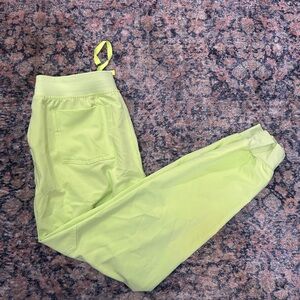 Women’s Sea Mist Zamora Jogger